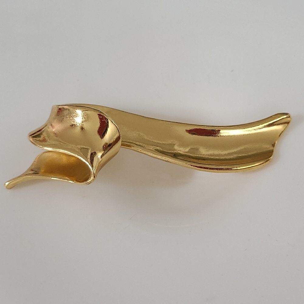 Vintage Brooch